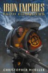 Christopher Moeller - Faith Conquers