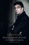 RÃ©mon Van Gemeren - Leven in een doodgeboren droom