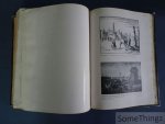 Delen, A.J.J. - Iconographie van Antwerpen. [Afgevoerd bibliotheekexemplaar.]