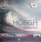 Bakka Jr., Dag - Höegh: Shipping through cycles
