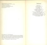 Martin, David .. met  zwart  wit foto's vertaald door Jan Noordermeer - Generaal Amin