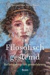Jacqueline Duurland - (1) Filosofisch Gestemd
