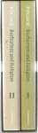  - Barbarism and Religion. Volume I: The Enlightenments of Edward Gibbon, 1737-1764; Volume 2:  Narratives of Civil Government