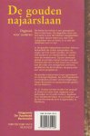 Grutter, ds. D. - De gouden najaarslaan. Dagboek voor ouderen Grutter, ds. D. - De gouden najaarslaan. Dagboek voor ouderen
