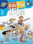 M. Oldenkamp - Kids Play Hits