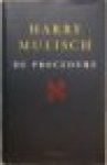 Mulisch, Harry - De procedure