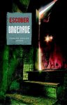 Escober - Ongenade