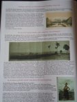 Catalogus - Southeast-Asia, Exploration and Travel, Natural History, VOC