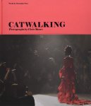 Alexander Fury 156529 - Catwalking The Life and Work of Chris Moore
