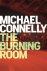 CONNELLY, MICHAEL - THE BURNING ROOM. A Harry Bosch Novel