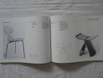 -. - Stoelen.