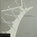 Kenneth Powell - Grimshaw: Structure, Space & Skin - Volume 1