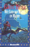 Bear, Greg - Het Lied van Aarde en Macht