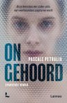 Pascale Petralia - Ongehoord