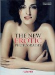 HANSON, Dian & Eric KROLL [Eds] - The New Erotic Photography.