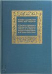 [Ed.] Margaret Crawford Maloney - English Illustrated Books for Children A Descriptive Companion to a Selection from the Osborne Collection