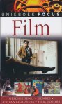 Bergan, Ronald - Focus Film. Geschiedenis, genres, A-Z regiseurs, Fil top-100