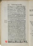 Alardin, Kasparus|Hase, Cornelius de - De zegepralende Christus of de tweede psalm. : In sijn natuurlijken t'samenhang en vollen sin der goddelijke wijsheyd ... door vergelijkinge der Schriften verklaart / door Cornelius de Hase ... Waar by gevoegt is De eerste kerken-vrede, uyt Ac...