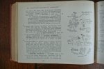 Heimans, E & Heinsius, H.W. & Thijsse, Jac.P. - GEILLUSTREERDE FLORA VAN NEDERLAND