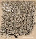 Swanson, Larry; Newman, Eric; Araque, Alfonso - The Beautiful Brain / The Drawings of Santiago Ramon y Cajal