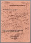 Maarten van den Bosch - De ontwikkeling van het landschap ten oosten van Winterswijk : geologische, bodemkundige en hydrologische impressies naar aanleidung van het bodemgeografisch onderzoek 1995-1997
