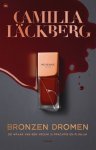 Camilla Läckberg - (1) Bronzen Dromen