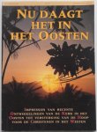 Hermans J e.a. - Katholieke Informatie Nr.15 Nu daagt het in het Oosten Impressies van recente ontwikkelingen van de kerk in het oosten tot versterking van de hoop voor de christenen in het westen