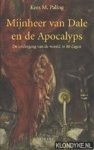 Paling, Kees M. - Mijnheer van Dale en de Apocalyps. De ondergang van de wereld in 80 dagen