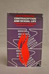 Tunnadine, L.P.D. - Contraception and sexual life: A therapeutic Approach