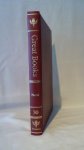 Adler, Mortimer J. Editor, - Great books of the western world. Vol. 30
