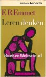 Emmet, E.R. - Leren denken