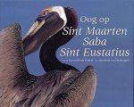 Dos Winkel, Bertie Winkel - Oog Op Sint Maarten, Saba, Sint Eustatius