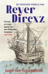 Gabri van Tussenbroek - (1) De Onzekere Wereld Van Reyer Dircxz
