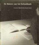 Westerloo van Gerard .. Met foto's van Sasha Lambert  .. Vormgeving Ton Limburg  en omslagfoto Truus Gog  met een voorwoord  Wim Oerlmans - De makers van het schoolboek .. een portret van Nijgh & Van Ditmar Educatief te Rijswijk