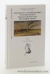 Holste, Kardten / Dietlind Hüchtker / Michael G. Müller (eds.). - Aufsteigen und Obenbleiben in europäischen Gesellschaften des 19. Jahrhunderts : Akteure, rene.