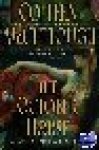 McCullough, Colleen - The October Horse - A Novel of Caesar and Cleopatra