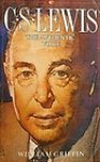 Griffin, William - C.S. Lewis. The Authentic Voice