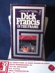 Francis, Dick - In the frame