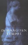 J. Lofthouse - De maagdentempel