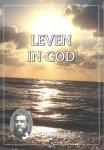 Spurgeon, C.H. - Leven in God