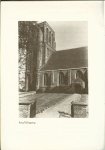 Samengesteld ter gelegenheid van Kerkepad Augustus 1983 door de Hervormde Gemeente - de Kerk en de Toren van de Lier . Samengesteld ter gelegenheid van Kerkepad Augustus 1983 door de Hervormde Gemeente - de Kerk en de Toren van de Lier .