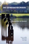 Ger Tielen - De generatiecrisis