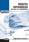 [{:name=>'F. de Waal', :role=>'A01'}] - Zelfstudiehandboek Websites ontwikkelen