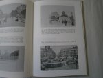 Fildier, André - Paris à La Belle Epoque - Les Halles, le Marais