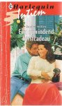 Steffen, Sandra - Een opwindend kerstcadeau