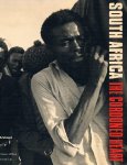 Badsha, Omar (edited by); Francis Wilson - South Africa The Cordoned Heart