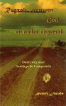 Jacobs, Hennie - Rugzak, vrouwen, God en ander ongemak / druk 1 / onderweg naar Santiago de Compostella