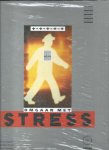 R. Joppen, W. Brand - Omgaan met stress