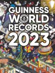 Guiness world records ltd - Guinness world records 2023
