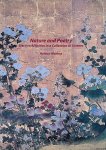 Markus, Helena - Nature and Poetry: Elective Affinities in a Collection of Screens